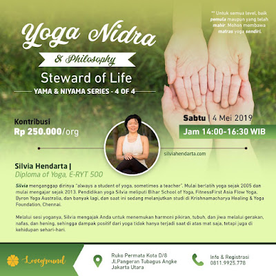LAST CHANCE TO REGISTER