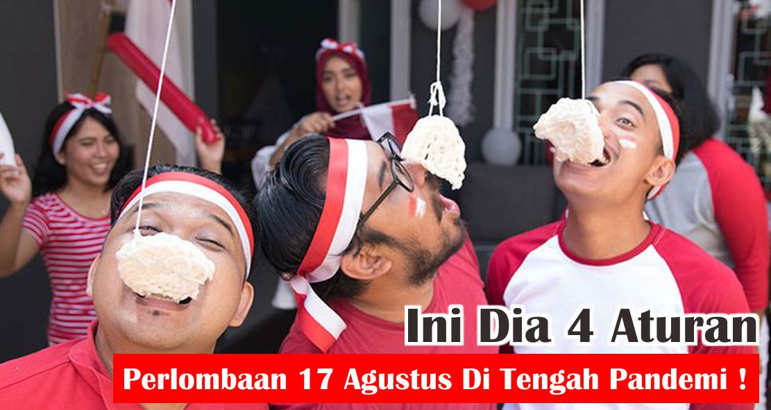 berbagai-aturan-baru-lomba-17an-saat-pandemi