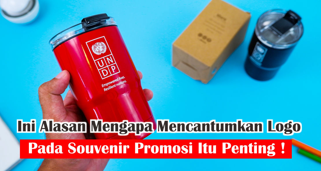 4-alasan-mengapa-harus-mencantumkan-logo-pada-souvenir-promosi