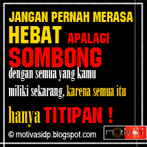 Kaskuser Itu Bisa Jadi Kayak Gini