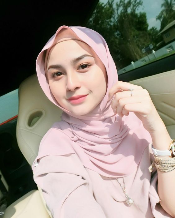wallpaper-hd-hijab-indonesia-girl-for-you