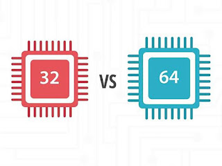 apa-itu-sistem-operasi-32-bit-dan-64-bit