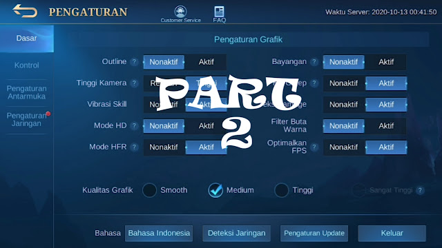 membuka-mode-high-frame-rate-di-mobile-legends-di-device-yang-tidak-support--part-2