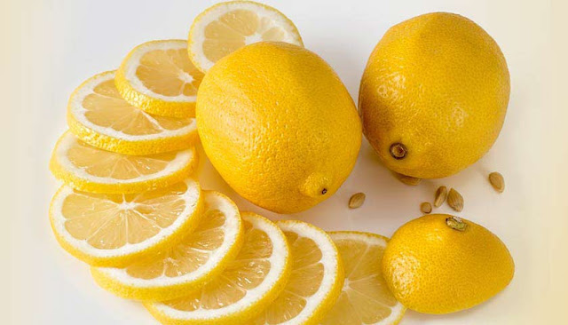 9 Makanan yang Dapat Mengatasi Perut Kembung