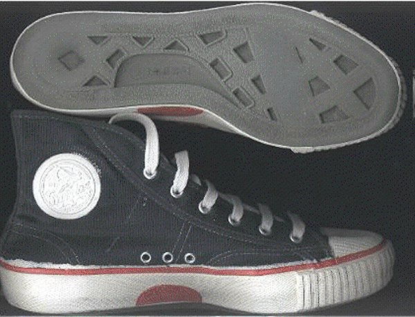 7-sandal-era-soeharto-berkuasa