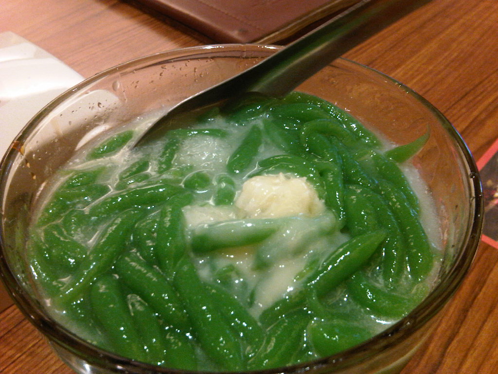 &#91;HOT&#93; Kumpulan Hot Thread Ane Gan (Kaskus ID: Mr.Josh.Ganteng) (Cendol Inside)