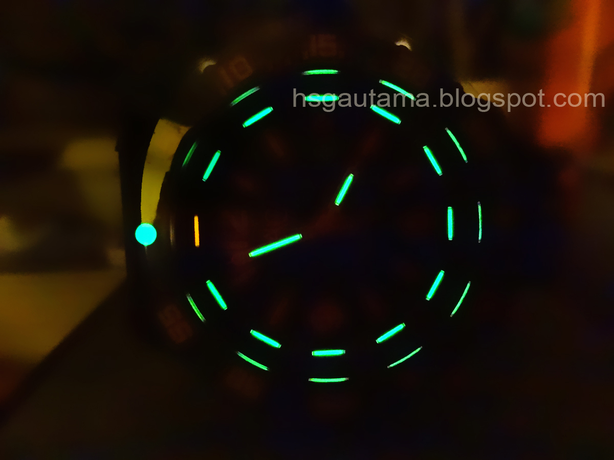 ayo-buat-foto-lume-iluminated