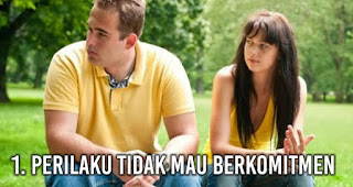 Alasan Kenapa Orang Lama Menjomblo, Ini penyebabnya.