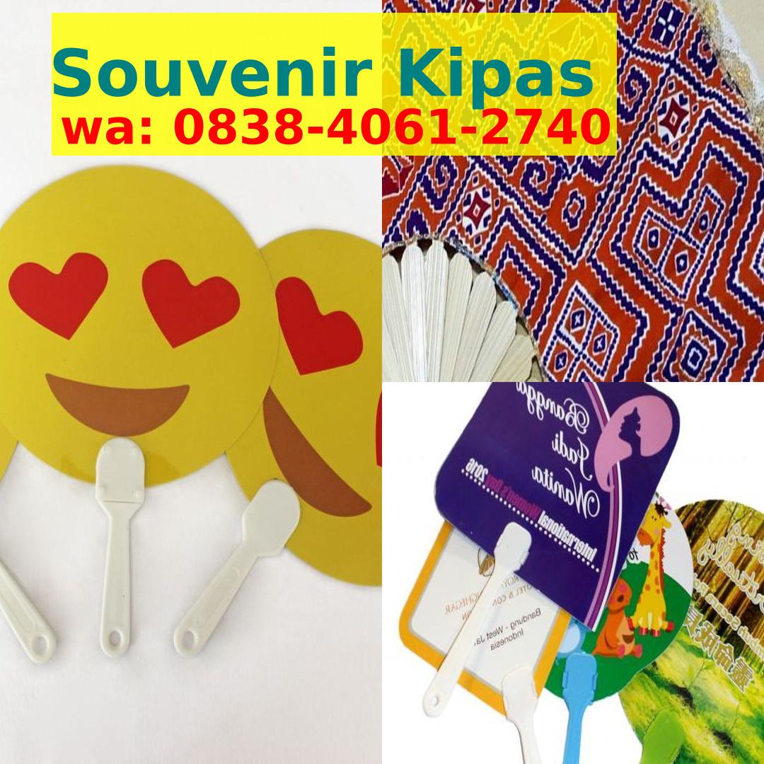 Harga Souvenir Kipas Lipat Ô8ᣮ8_ㄐÔ6l_2ᜪㄐÔ{WhatsApp}