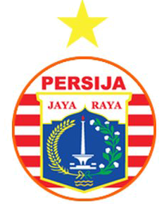 sidang intervensi persija dimenang kan oleh PT. PERSIJA JAYA JAKARTA
