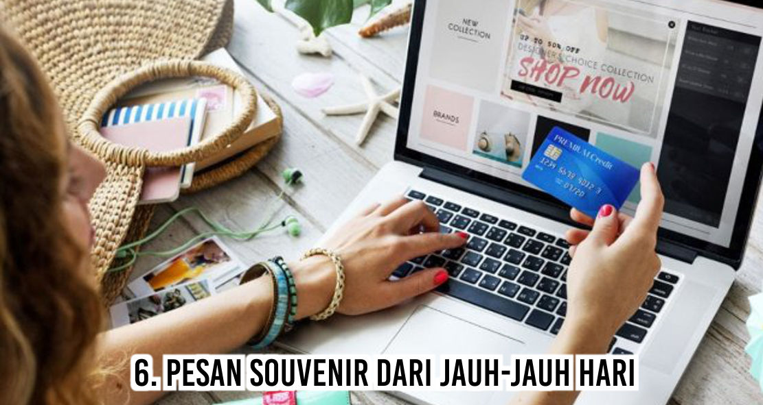  Ini Dia Tips Memilih Souvenir Ulang Tahun Anak