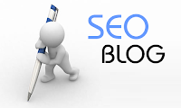 blog-ringan-disukai-oleh-google--cara-mengetest-kecepatan-loading-blog