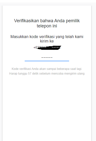 Cara Daftar Email Yahoo dengan Mudah dan Cepat