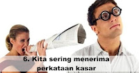 Waspada! Kenali Ciri-Ciri Memudarnya Cinta pasangan Kamu