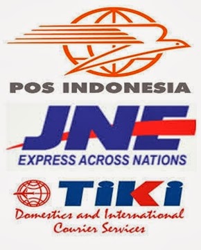OBAT PELANGSING BADAN FATLOSS JIMPNESS BEAUTY HUB;087731014442 BB;2A34DE90