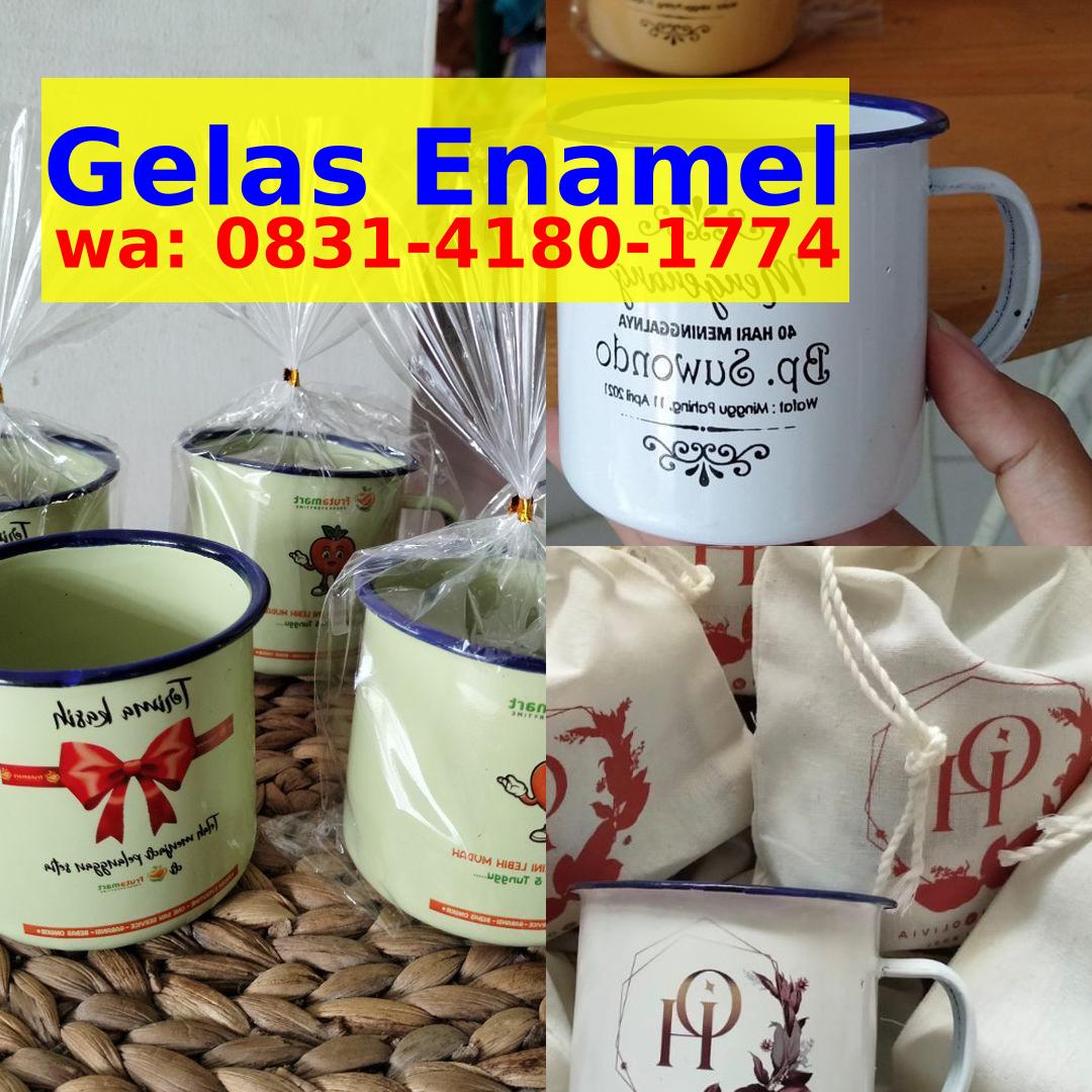 Pabrik Gelas Enamel Terdekat 08Зl_Ꮞl80_lᜪᜪᏎ{WhatsApp}
