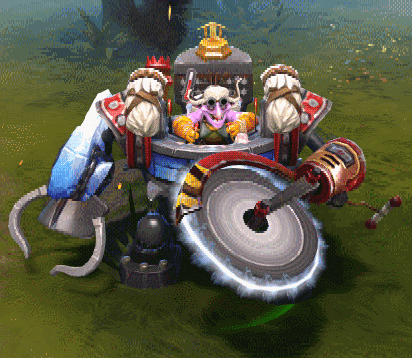 Dota 2 Etaskusut online shop SET| TOOLS|HUD|DLL Murah & Berpengalaman!!