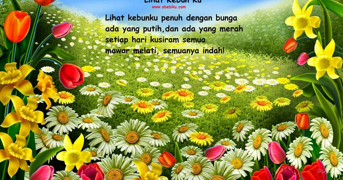 lagu-quotlihat-kebunkuquot-mengajarkan-anak-peduli-lingkungan-sejak-dini