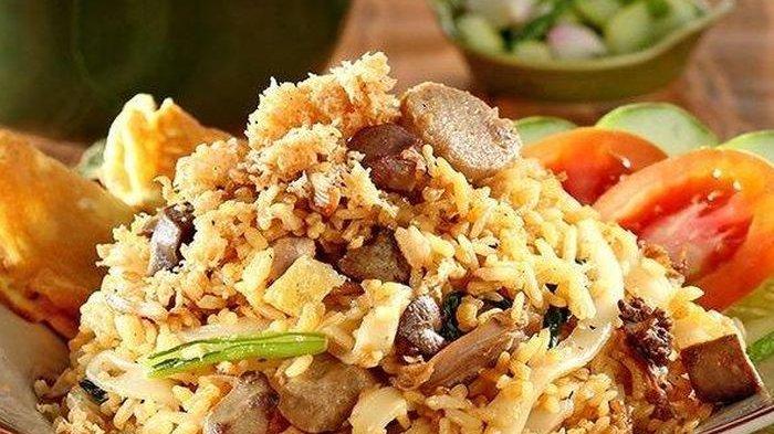 resep-masakan-sehari-hari-nasi-goreng-tek-tek-simpel-dan-anti-ribet