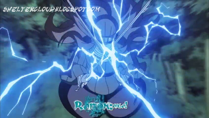 Video Naruto Shippuden 289 Subtitle Indonesia