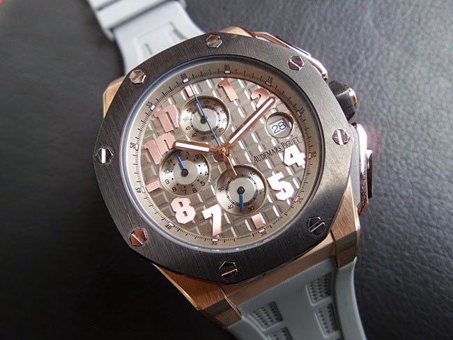 AP,Panerai,Tag Heuer,Patek Philippe,Omega,Richard Mille,dll(Super dan Ultimate Grade)