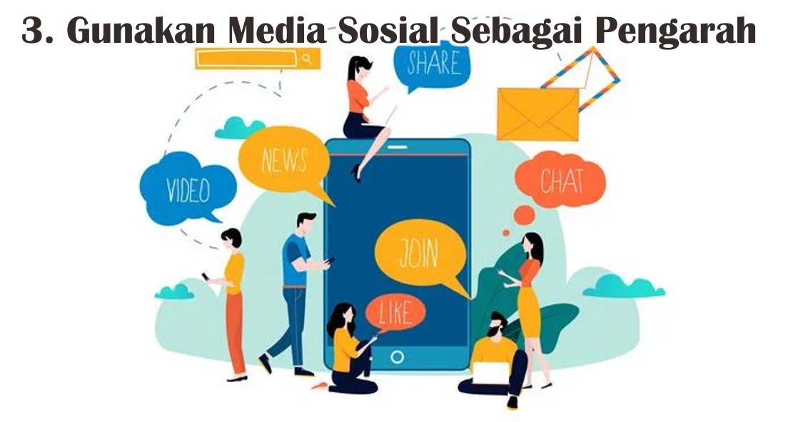  Begini Cara Menerapkan Nilai Pancasila Pada Generasi Milenial !
