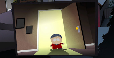 [REVIEW GAME[ "South Park : The Fractured but Whole" ; Asyiknya "Bermain" Superhero