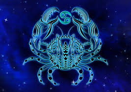 4 Zodiak yang Tak Pernah Melupakan Cinta Pertamanya