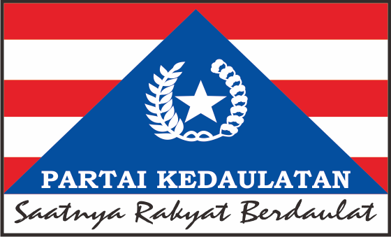 INI DIA !!! 10 Partai TIDAK LOLOS, Tetapi TETAP IKUT PEMILU 2014