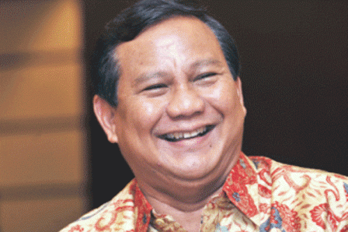 dukung-prabowo-ppp-muktamar-jakarta-siap-gerakkan-mesin-partai