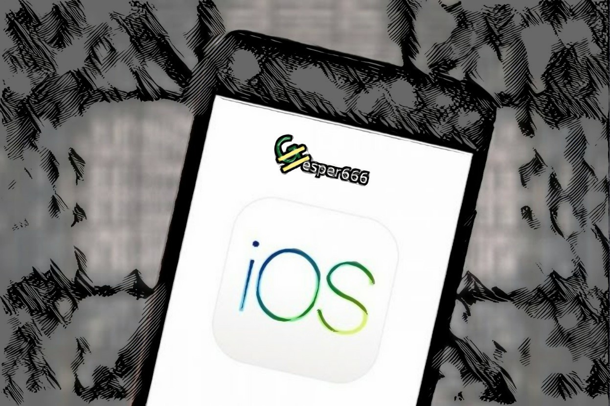 aplikasi-ios-akan-berjalan-secara-asli-pada-mac-didukung-arm