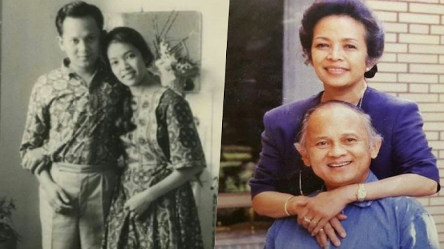 menelisik-cinta-sejati-dalam-relasi--habibie--ainun