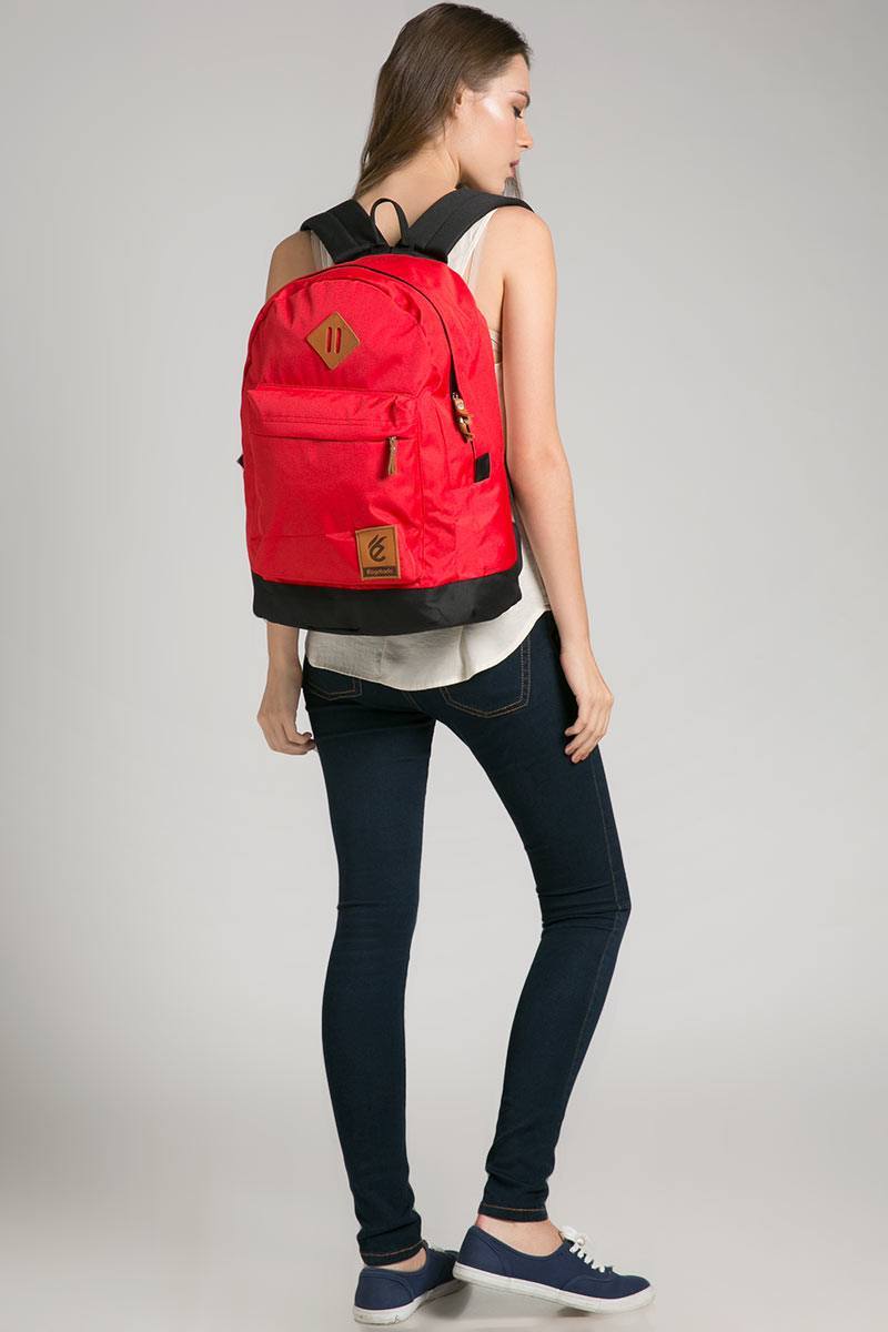 ╨╥╨╥╨╥╨ ESGOTADO ₪ Bag / Tas / Ransel ₪ Good Choise for Good Looking ╨╥╨╥╨╥╨
