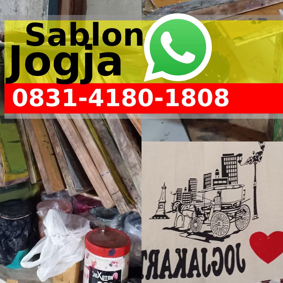 Harga Sablon Kaos Jogja Ô8Зl·Կl8Ô·l8Ô8(WA)