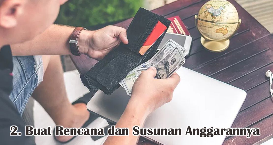  5 Cara Hemat Rayakan Valentine Tapi Tetap Romantis ! 
