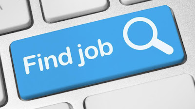 Jobseeker Wajib Baca! 3 Situs Penyedia Informasi Lowongan Kerja