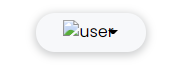 Bypass 403 Shell Upload (Litespeed etc.)