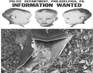 10 Kasus Pembunuhan Misteri 