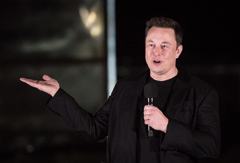 elon-musk--kampus-pada-dasarnya-tempat-bersenang-senang-bukan-tempat-belajar