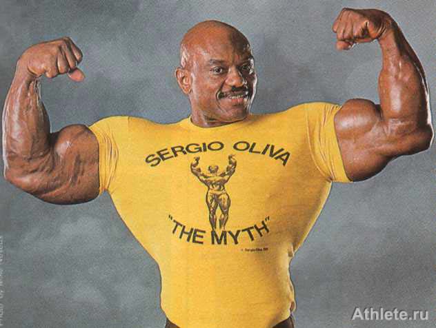 175817581758-lounge-175817581758