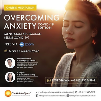 mengatasi-kecemasan-edisi-covid-19