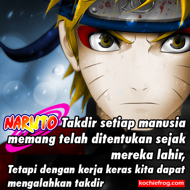 7 Keseruan Menjadi Seorang Guru Muda