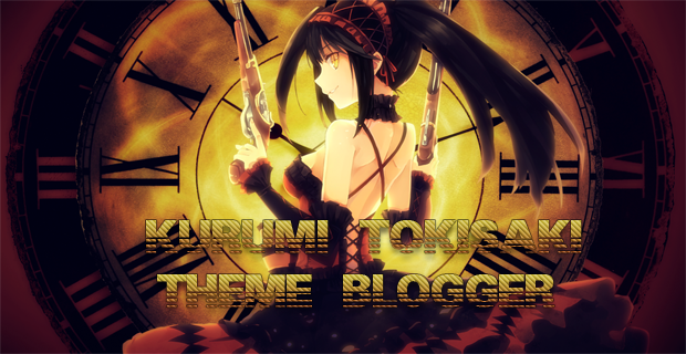 Kumpulan Template Blogger Aoideszign