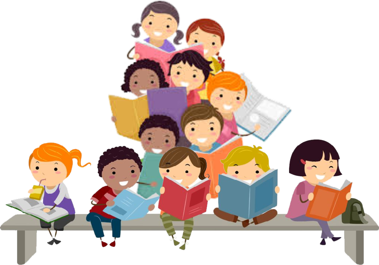 4 serba serbi pendidikan menurut ane