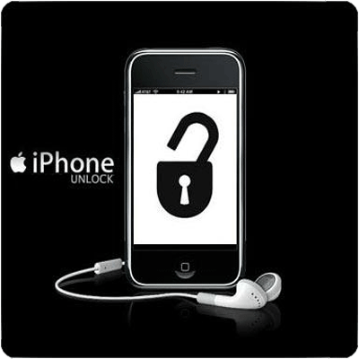 -= iMalang - Malang Apple Specialist - One Stop All Apple Service =-