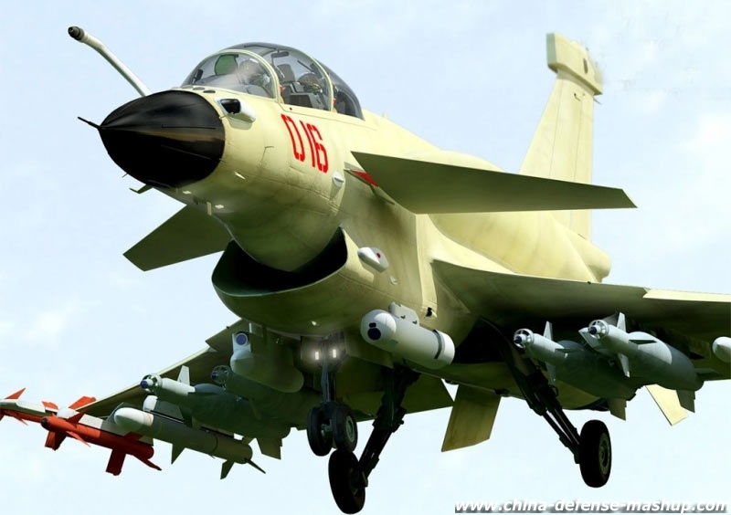 US Navy Aircraft Tailed By China PLA Army J-10 & J-7 Fighters Near Japanese Border
