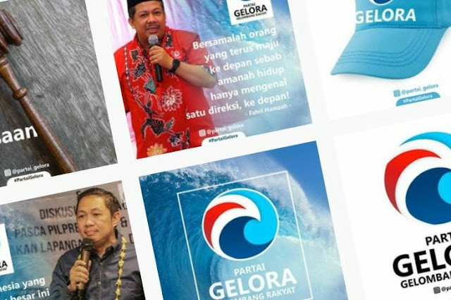 tak-cuma-fahri-hamzah-inilah-daftar-politisi-yang-akan-gabung-partai-gelora