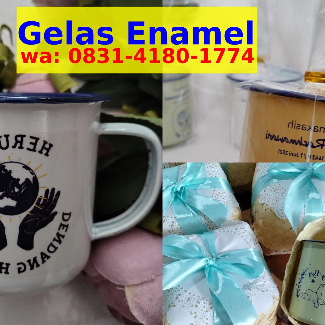 Harga Gelas Kaca Jadul O8Зl–Ꮞl8O–lᜪᜪᏎ(WA)