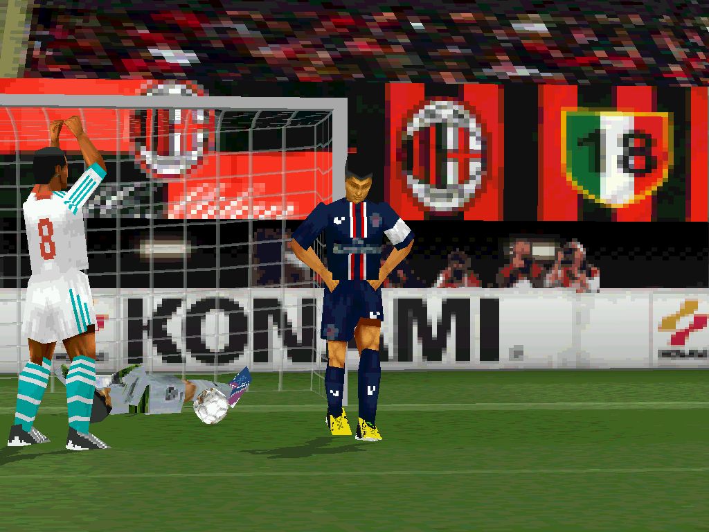 nostalgia game winning eleven 2002 UP TO DATE 2013