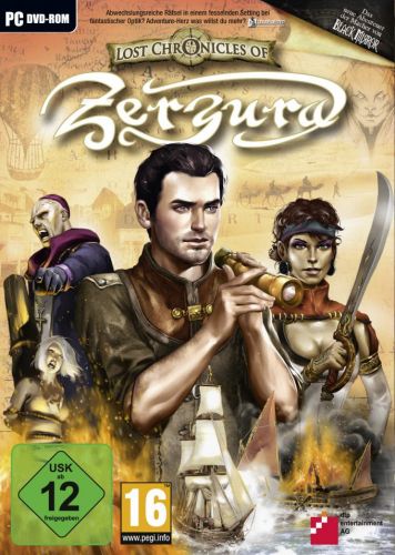 Jasa isi Hardisk 'MGM'(Film,3D SBS,Cartoon,Anime,TV Seri,Dokumenter,PC Game,PS3,dll)